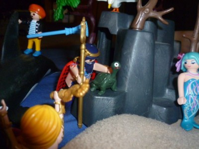 P1100749.JPG (85.92 KiB) 4394 mal betrachtet P1100749.JPG