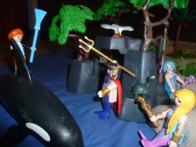 P1100752.JPG (90.01 KiB) 4394 mal betrachtet P1100752.JPG