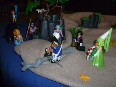 P1100753.JPG (82.61 KiB) 4426 mal betrachtet P1100753.JPG