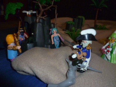 P1100754.JPG (81.35 KiB) 4393 mal betrachtet P1100754.JPG