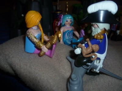 P1100755.JPG (78.91 KiB) 4337 mal betrachtet P1100755.JPG