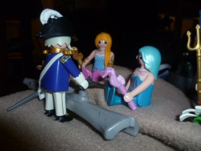 P1100757.JPG (76.14 KiB) 4223 mal betrachtet P1100757.JPG