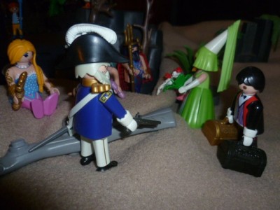 P1100761.JPG (84.21 KiB) 4426 mal betrachtet P1100761.JPG