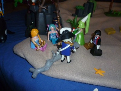 P1100762.JPG (84.32 KiB) 4304 mal betrachtet P1100762.JPG