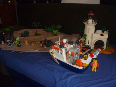 P1100764.JPG (78.05 KiB) 4220 mal betrachtet P1100764.JPG