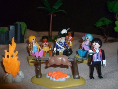 P1100766.JPG (83.76 KiB) 4220 mal betrachtet P1100766.JPG