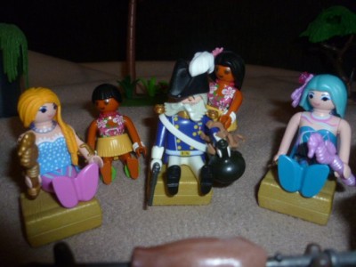 P1100767.JPG (81.44 KiB) 4301 mal betrachtet P1100767.JPG