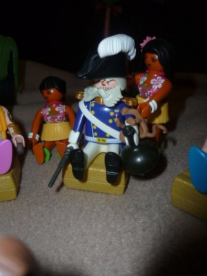 P1100768.JPG (73.93 KiB) 4316 mal betrachtet P1100768.JPG