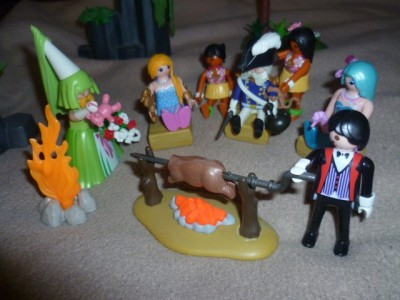 P1100771.JPG (90.59 KiB) 4301 mal betrachtet P1100771.JPG