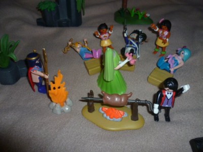 P1100781.JPG (87.66 KiB) 4423 mal betrachtet P1100781.JPG