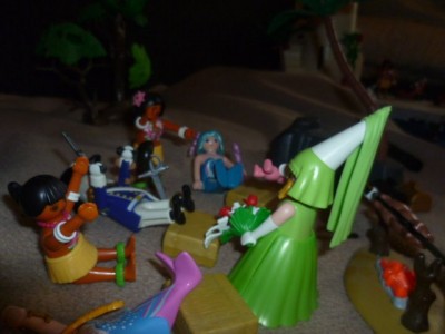 P1100785.JPG (71.54 KiB) 4423 mal betrachtet P1100785.JPG