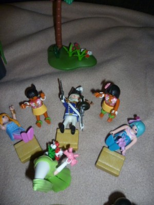 P1100787.JPG (86.35 KiB) 4316 mal betrachtet P1100787.JPG