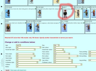 3results.jpg