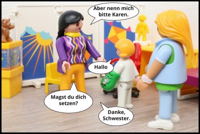 Die Dunkelste Stunde #6-29.jpg