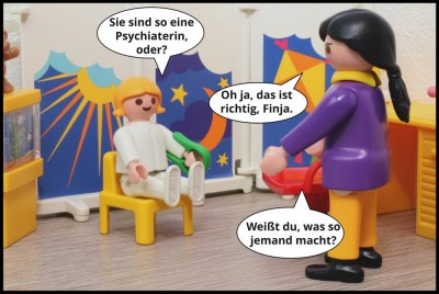 Die Dunkelste Stunde #6-30.jpg