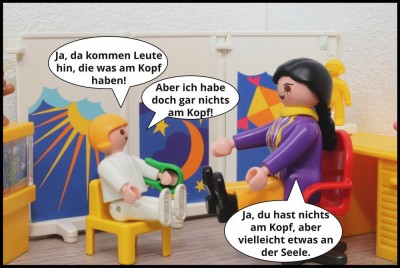 Die Dunkelste Stunde #6-31.jpg