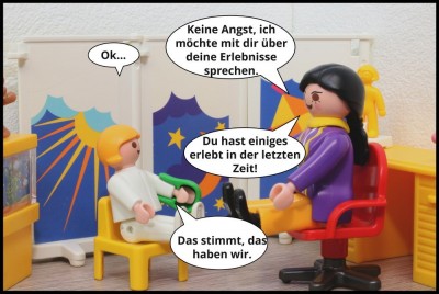 Die Dunkelste Stunde #6-32.jpg