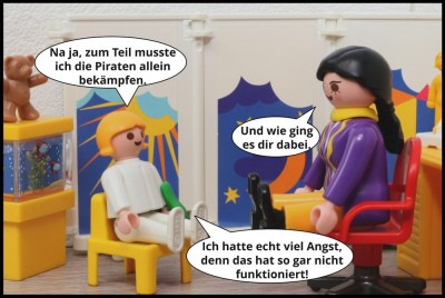 Die Dunkelste Stunde #6-34.jpg