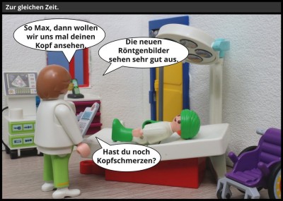 Die Dunkelste Stunde #6-35.jpg