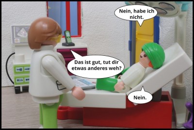 Die Dunkelste Stunde #6-36.jpg