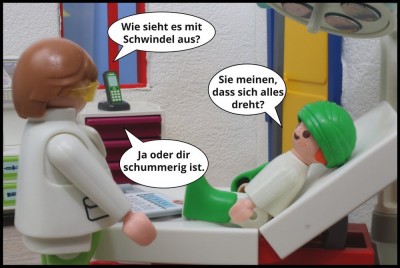 Die Dunkelste Stunde #6-37.jpg