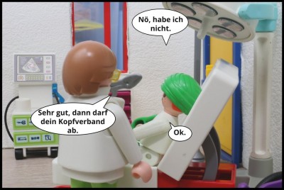 Die Dunkelste Stunde #6-38.jpg