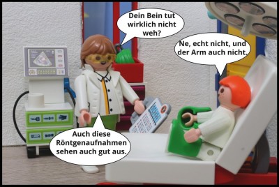 Die Dunkelste Stunde #6-39.jpg