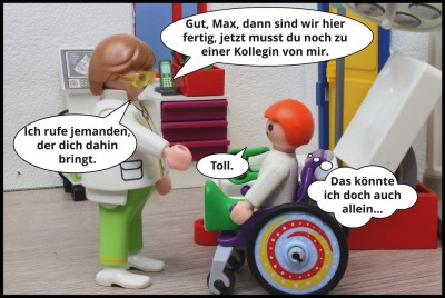 Die Dunkelste Stunde #6-40.jpg