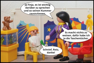 Die Dunkelste Stunde #6-42.jpg