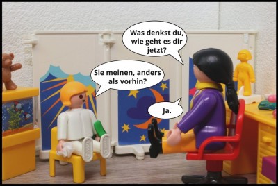 Die Dunkelste Stunde #6-43.jpg