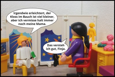 Die Dunkelste Stunde #6-44.jpg