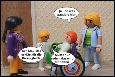 Die Dunkelste Stunde #6-48.jpg