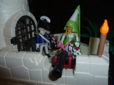 P1100790.JPG (72.17 KiB) 4264 mal betrachtet P1100790.JPG