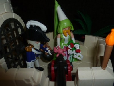 P1100794.JPG (69.88 KiB) 4264 mal betrachtet P1100794.JPG