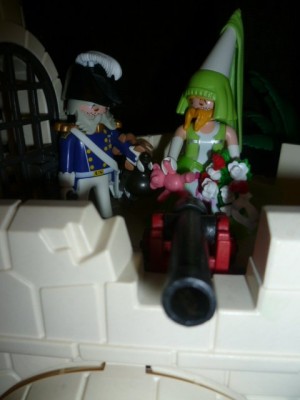 P1100793.JPG (66.89 KiB) 4353 mal betrachtet P1100793.JPG