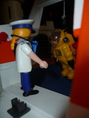 P1100797.JPG (61.19 KiB) 4353 mal betrachtet P1100797.JPG