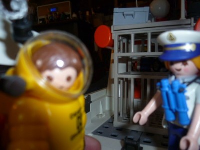 P1100799.JPG (72.14 KiB) 4264 mal betrachtet P1100799.JPG