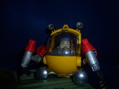 P1100802.JPG (62.23 KiB) 4321 mal betrachtet P1100802.JPG