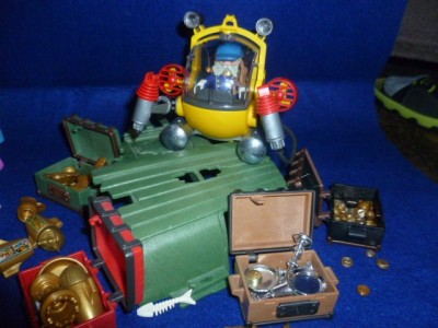 P1100810.JPG (94.58 KiB) 4264 mal betrachtet P1100810.JPG