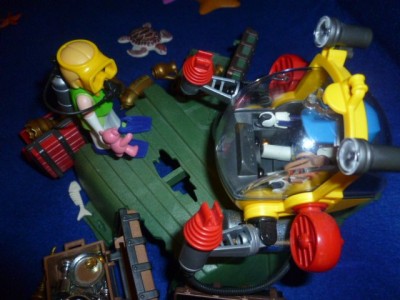 P1100817.JPG (90.01 KiB) 4246 mal betrachtet P1100817.JPG