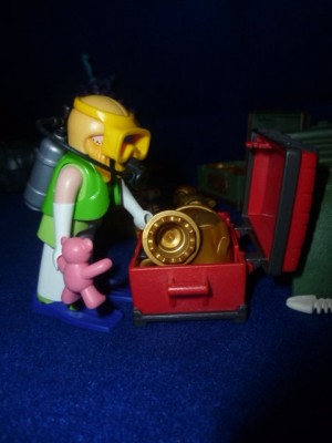 P1100827.JPG (67.59 KiB) 4292 mal betrachtet P1100827.JPG