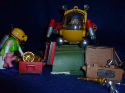 P1100828.JPG (75.72 KiB) 4293 mal betrachtet P1100828.JPG