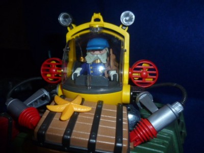 P1100832.JPG (77.11 KiB) 4325 mal betrachtet P1100832.JPG