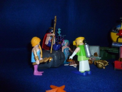 P1100837.JPG (76.49 KiB) 4325 mal betrachtet P1100837.JPG