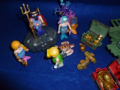 P1100840.JPG (88.26 KiB) 4218 mal betrachtet P1100840.JPG