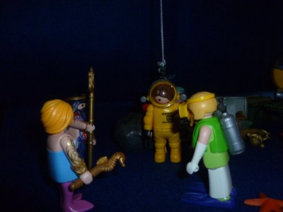 P1100841.JPG (63.19 KiB) 4236 mal betrachtet P1100841.JPG