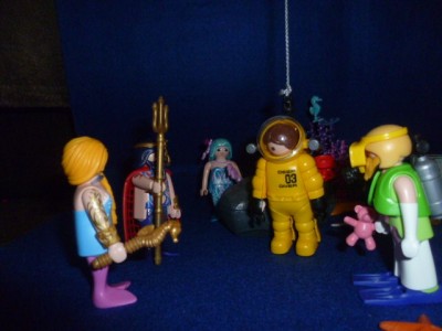 P1100844.JPG (77.11 KiB) 4236 mal betrachtet P1100844.JPG