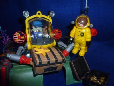 P1100847.JPG (88.49 KiB) 4203 mal betrachtet P1100847.JPG