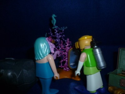 P1100852.JPG (64.71 KiB) 4290 mal betrachtet P1100852.JPG