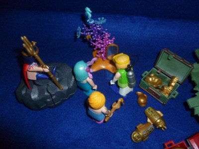 P1100855.JPG (87.95 KiB) 4322 mal betrachtet P1100855.JPG